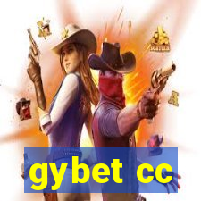 gybet cc